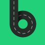 Скачать BeepCar – Совместные поездки