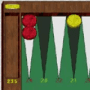 Скачать David's Backgammon
