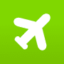 Скачать Wego - Отели и Авиабилеты