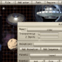 Скачать Game Editor