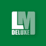 Скачать LazyMedia Deluxe