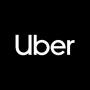 Скачать Uber – лучше, чем такси