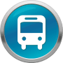 Скачать BusGrodno