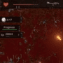 Скачать Crimsonland