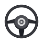 Скачать TMDriver старый