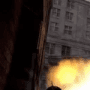 Скачать Hellgate: London