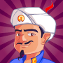 Скачать Akinator the Genie FREE