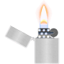 Скачать Lighter Free