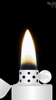Скриншот приложения Lighter Free - №4