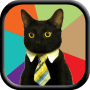 Скачать Advice Animal Meme Creator
