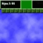Скачать Blip