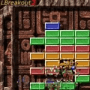 Скачать LBreakout2