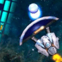 Скачать Cosmic Ball