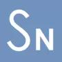 Скачать Social Networks