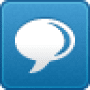Скачать IP-Chat