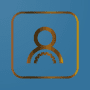 Скачать VKWorker