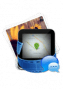 Скачать WhatsApp Pocket