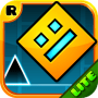 Скачать Geometry Dash Lite