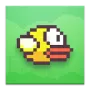 Скачать Flappy Bird