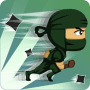 Скачать Yoo Ninja Rush