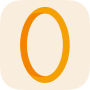 Скачать Circle