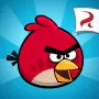 Скачать Angry Birds Classic