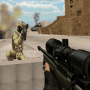Скачать Counter desert strike