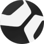 Скачать Studio One