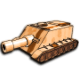 Скачать Танки