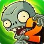 Скачать Plants vs. Zombies 2