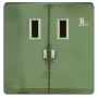 Скачать 100 Doors 2013