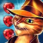 Скачать Инди Кот для ВКонтакте
