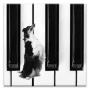 Скачать Dog Piano