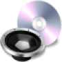 Скачать Any Audio Grabber