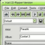 Скачать Kat CD Ripper