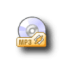 Скачать MP3Producer