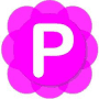 Скачать Pamela for Skype Basic