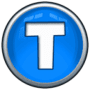 Скачать TalkHelper Free Skype Recorder