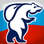 Скачать Демократия