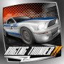 Скачать Raging Thunder 2 - Free