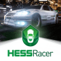 Скачать Hess Racer