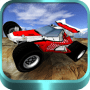 Скачать Dust: Offroad Racing