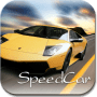 Скачать SpeedCar