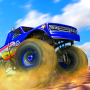Скачать Offroad Legends Free