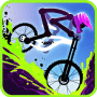 Скачать Stickman Trials