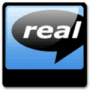 Скачать Real Alternative
