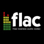 Скачать FLAC