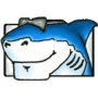 Скачать Windows Vista Codec Package