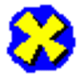 Скачать DirectShow Filter Manager