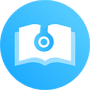Скачать Macsome AudioBook Converter